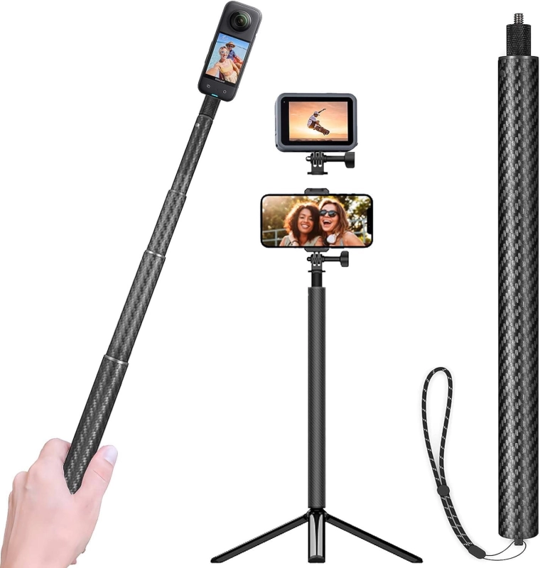 Statyw-na-telefon-GoPro-Uniwersalny-Selfi-125cm.jpg