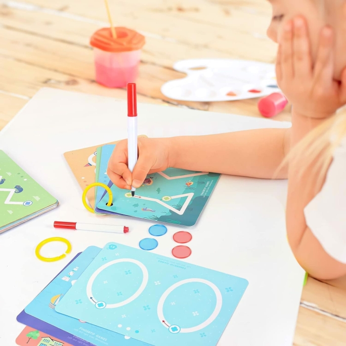 47a1696b61335f67fc1aa68227689a5d