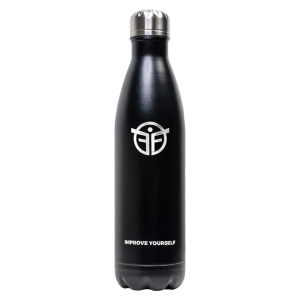 Butelka-Na-Wodę-750ml-Sportowa-Czarna.jpg