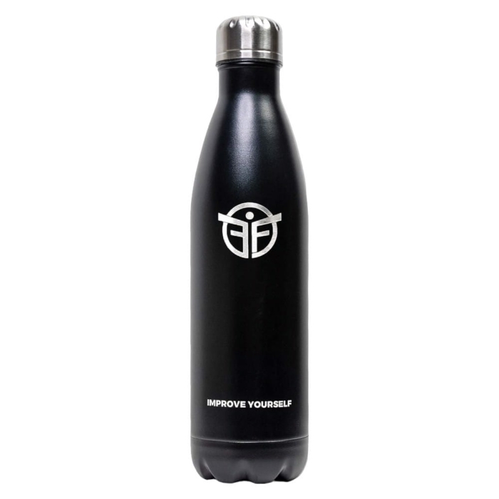 Butelka-Na-Wodę-750ml-Sportowa-Czarna.jpg