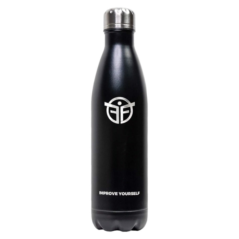 Butelka-Na-Wodę-750ml-Sportowa-Czarna.jpg