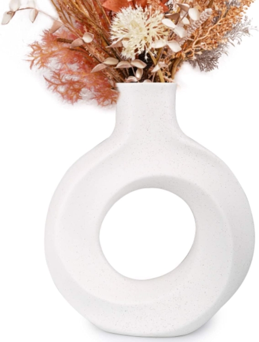 Ceramiczny-wazon-Biały-22cm-na-Suche-Kwiaty.jpg