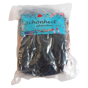 a6189d1e839ad2e7104dee5a19d58d9f