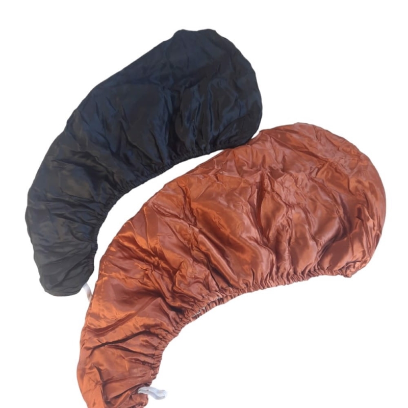 a6b2ee7551948f693101c6372452c7ab