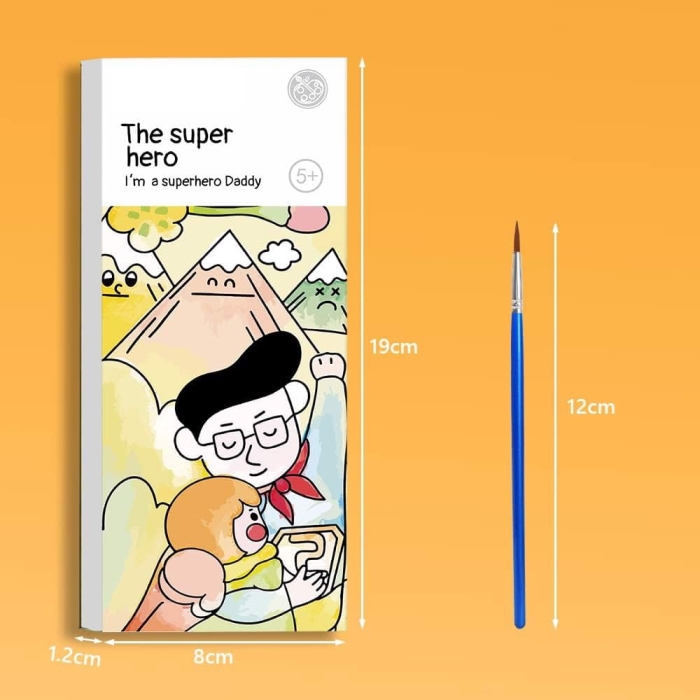 ec4baa7a3f863025788a3acd352e33b0