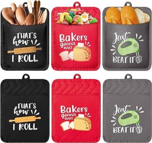 c99b82cb664a400d5b870e04aff9921d