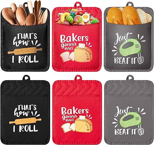 c99b82cb664a400d5b870e04aff9921d