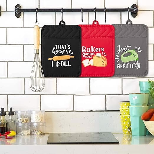 ae74d3ff06aee100275387e578fba89d