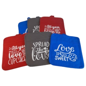 b71d2e50b4d18ec2ca23276fc85a358a