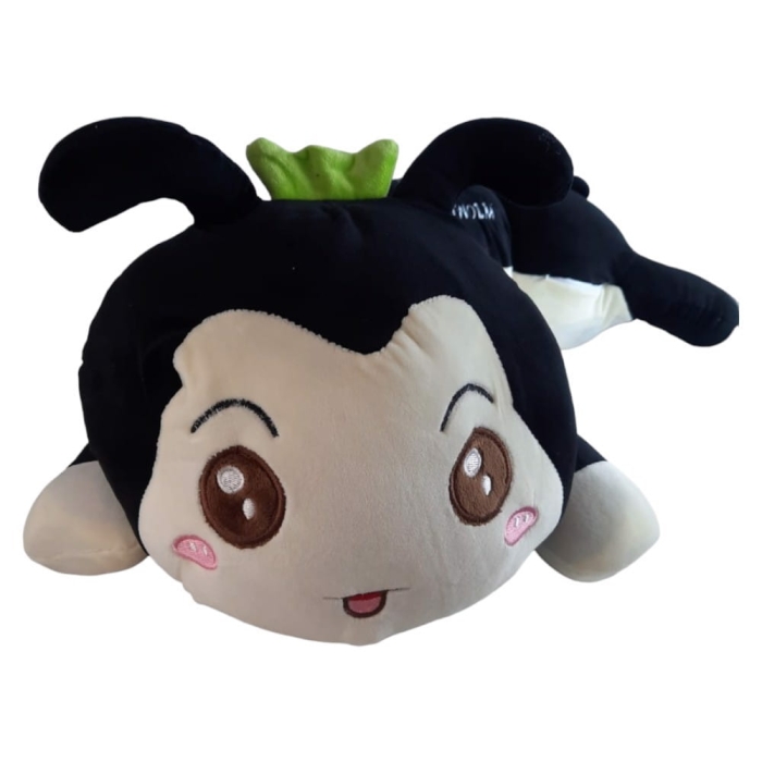 34c34afe328391cd92b2aa682e1e7bf8