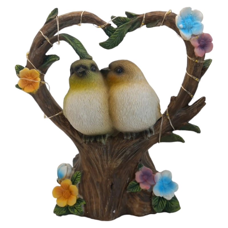 70db2277105534334914dce3fe226de4