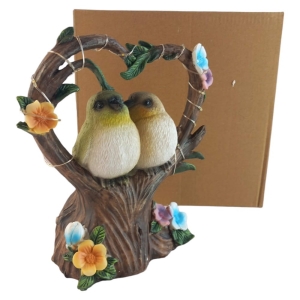 9af6851867c4195870a02bc7c9094de8