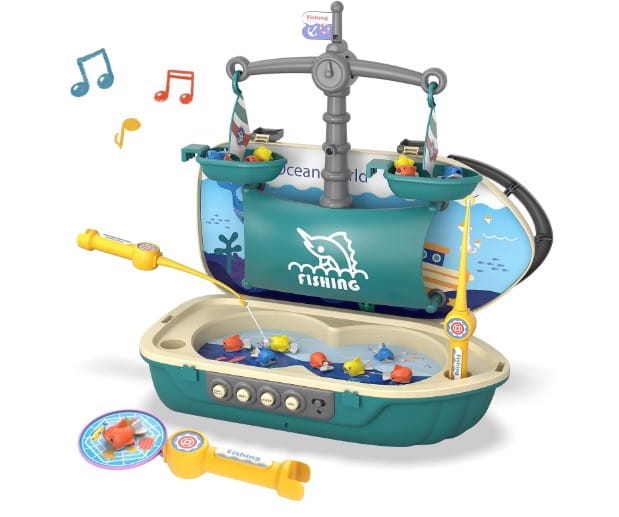 0c44f094234904e4038a92847374e112