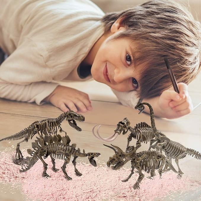 b5c375efeeabdbb2e1faecb9d3b6bb16