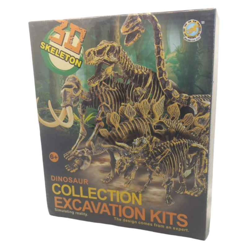 8d6c954eec76a8a1043a5923c8a95436