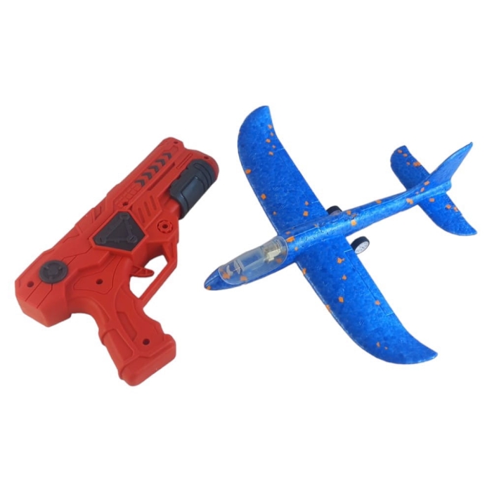 6d858bc880908f8b4063efdcc5bda418