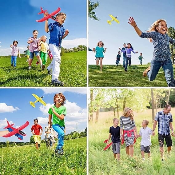 aebddaface9e5b7251c707461ac87b8a