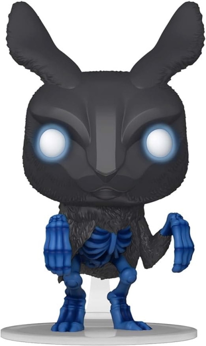 849aa39ba157e4e654217c6f51718094