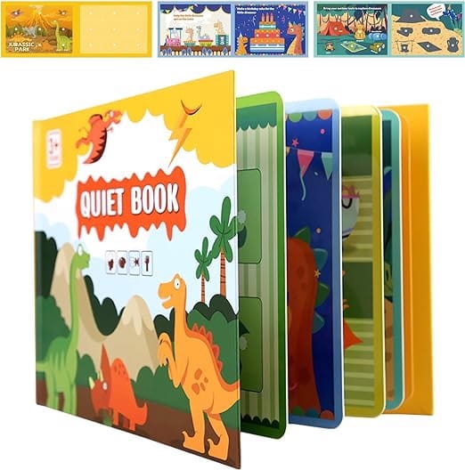 9ca80e2b6f73966cc9428ce08455e258