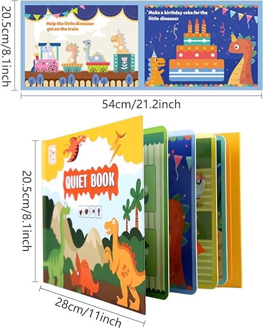 a7cbfdf3fdbc3783d426f9642a16e15d