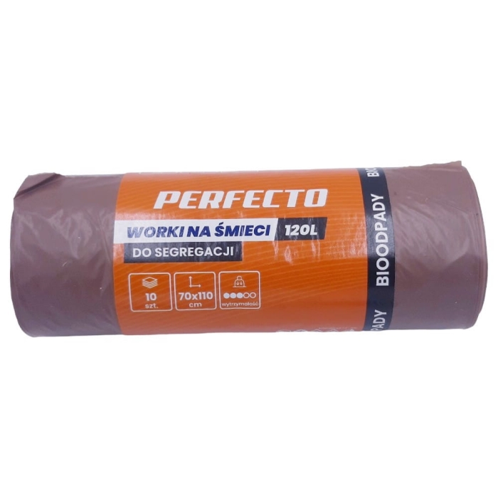 842d26a86c852f1a3fafd14148ad6449