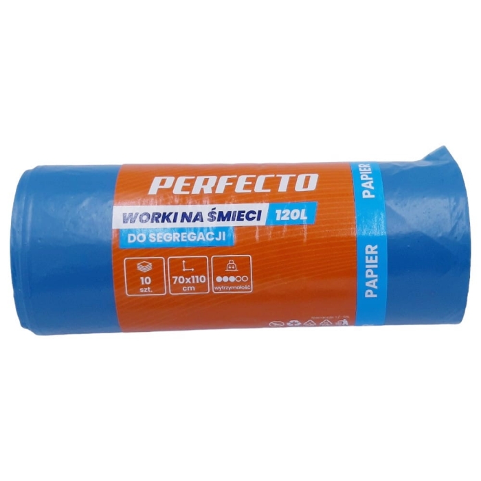 620918789d08bb893a6ab033c1bd6203