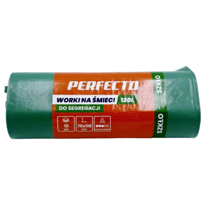 a5d649696bf522aec35feda8b135c99a