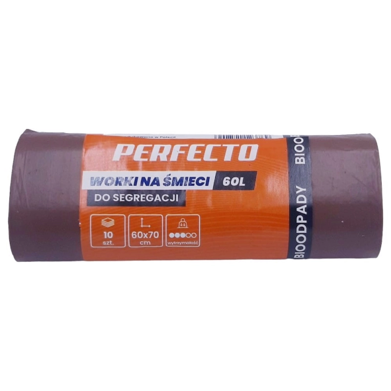 8d79dc34cc1104c764c96c0a105d7107