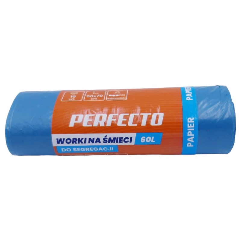 003cf2a29558e7a58c8ba9be966b8392