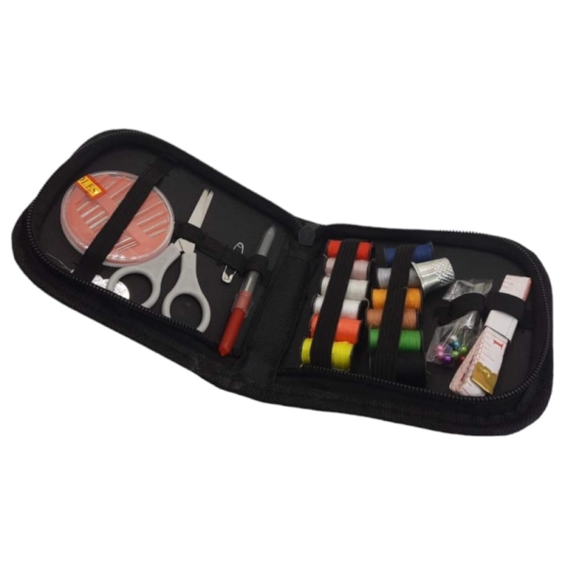 4517fe20694bbb68f989f2e5ebf949c0