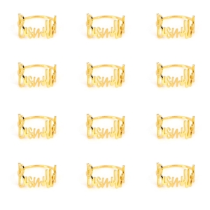 c5ddf3e77ccea71608d434c8e7b536fe