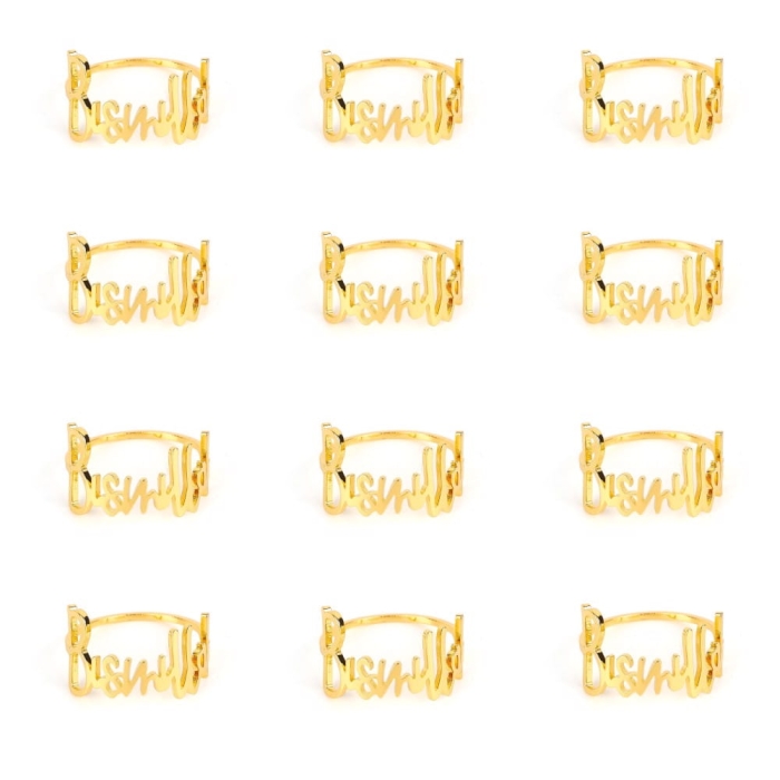 c5ddf3e77ccea71608d434c8e7b536fe