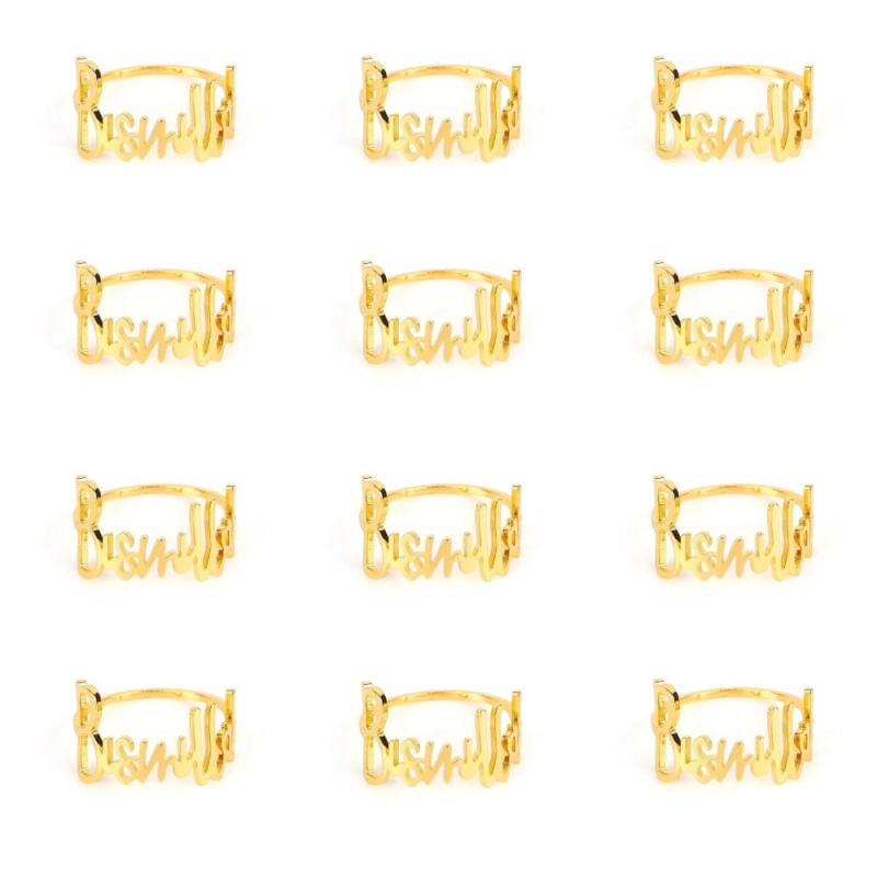 c5ddf3e77ccea71608d434c8e7b536fe