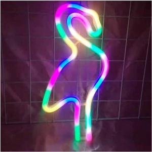5d878973334598ddd688138ef3c256c2