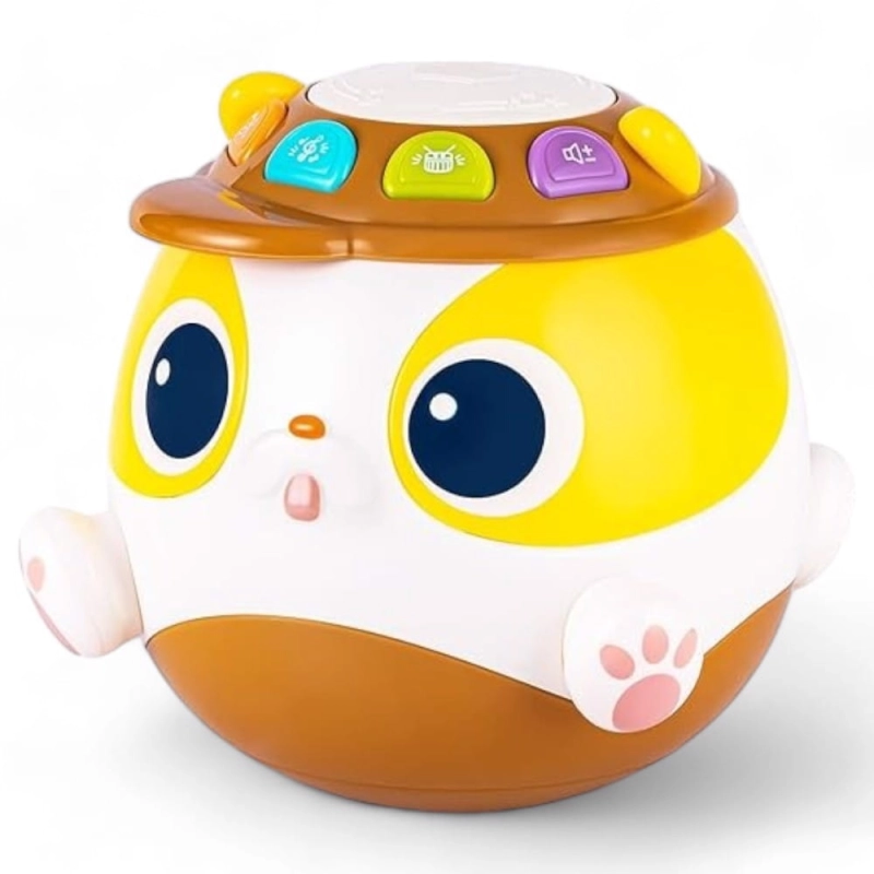 0339cfea8e36afd3398a8dc8cc4f7ea2