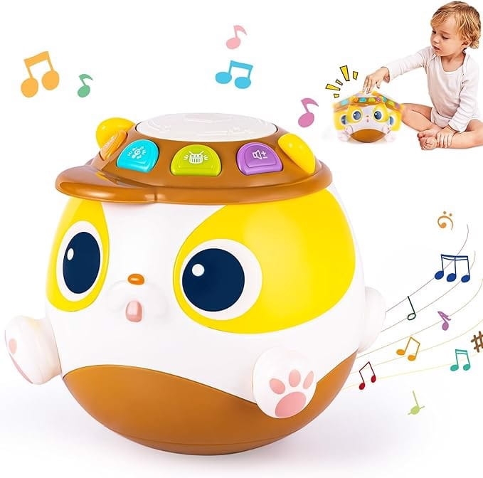 e17901d62bfe3a52ad6dc0ecc6eb4418