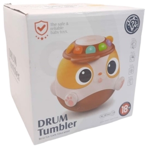 75a5666d3ba4d6ab1cba8b93306563ce