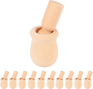 Zabawka-Drewniana-Do-Zajęć-Montessori-Zestaw.jpg