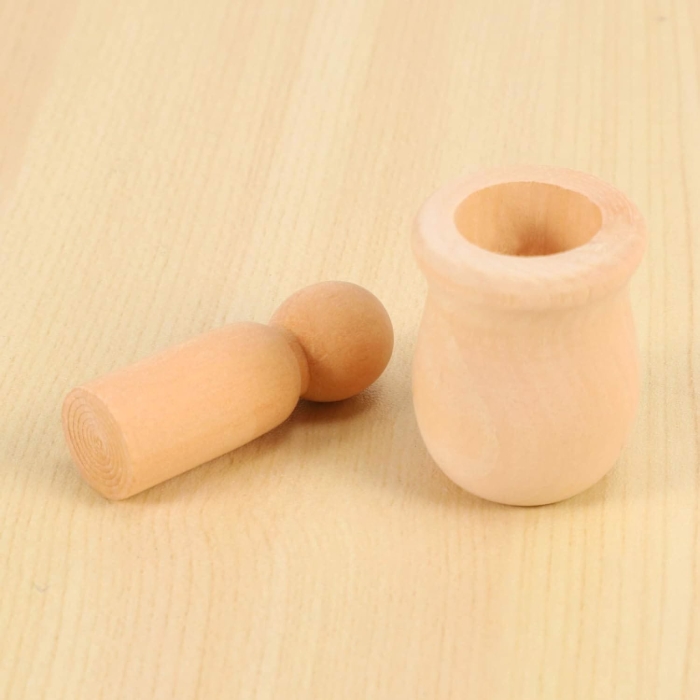 d3b8c33086865671edbe25bef2e7d467