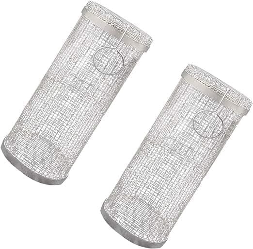 Kosz-na-Grill-do-Grillowania-Warzyw-i-Mięsa-2szt.jpg