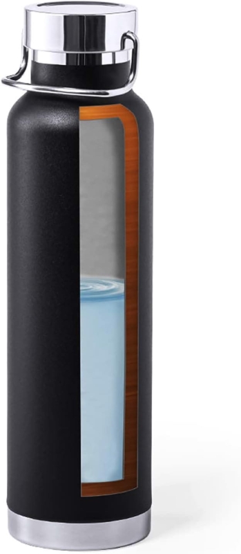 2ee47a20065ff350c6061a73989096e8