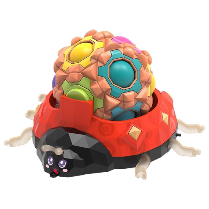 cbddc49c36c18a561ee00bef58aee133