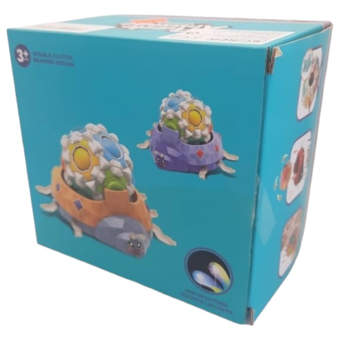 eb2f6f931db0668414ec615a88b035a1