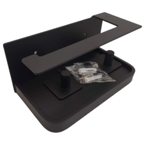 2a15795a7a27528906c7a7cc9aaa3061