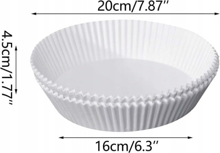 9a82ca05f9b915bc2e490249a527184d