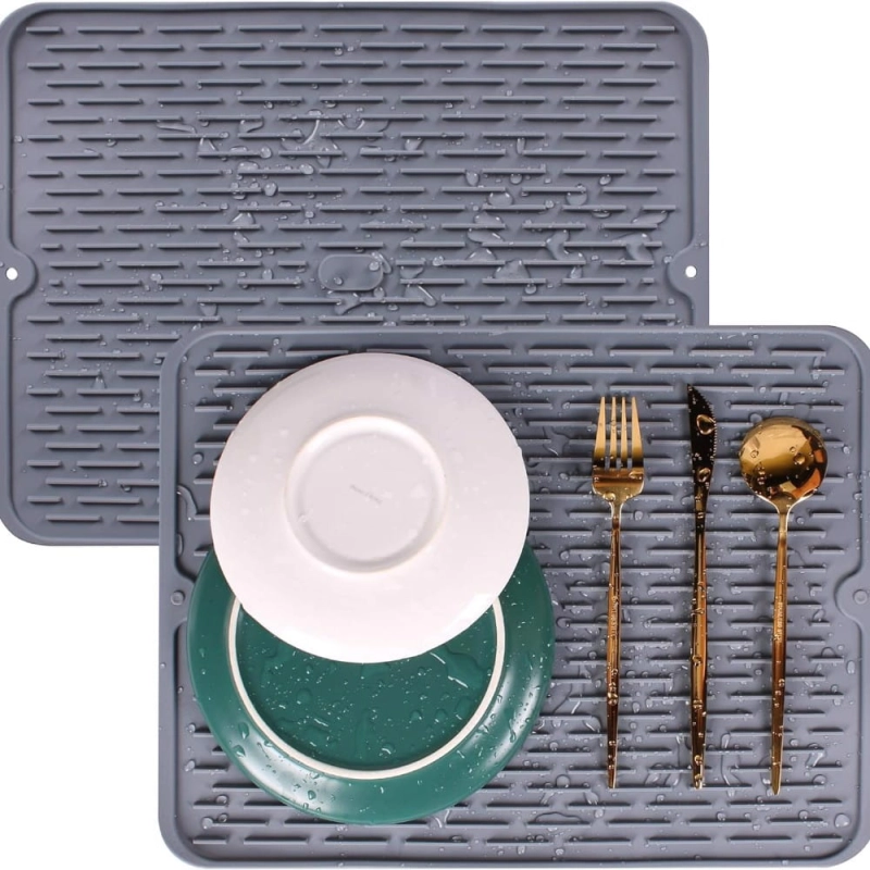 4baca248b9702c362c4c9e85c3e93452