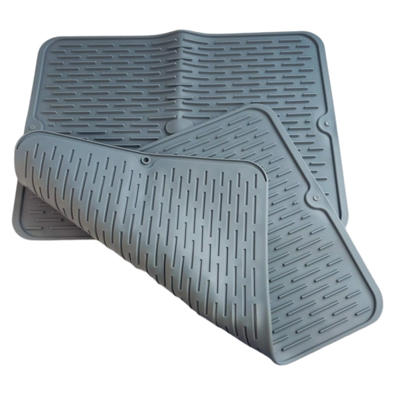 18ed197637c5b841c7f4684caae9d6f2