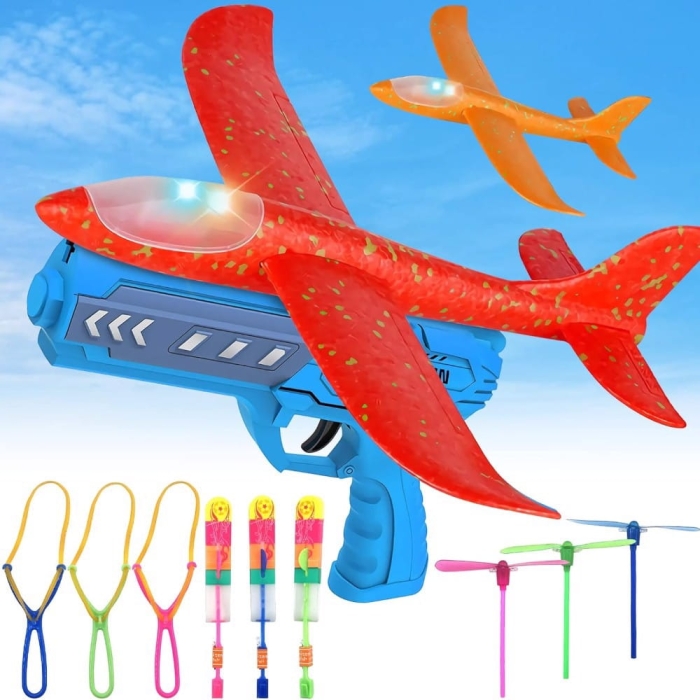 fe8d26d8ea9eb56ae66aeebc81aa4f7b