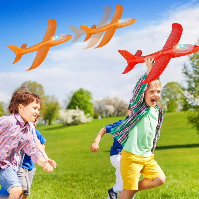 f6e8f4c457d43bcf5e694a9fb0c24041