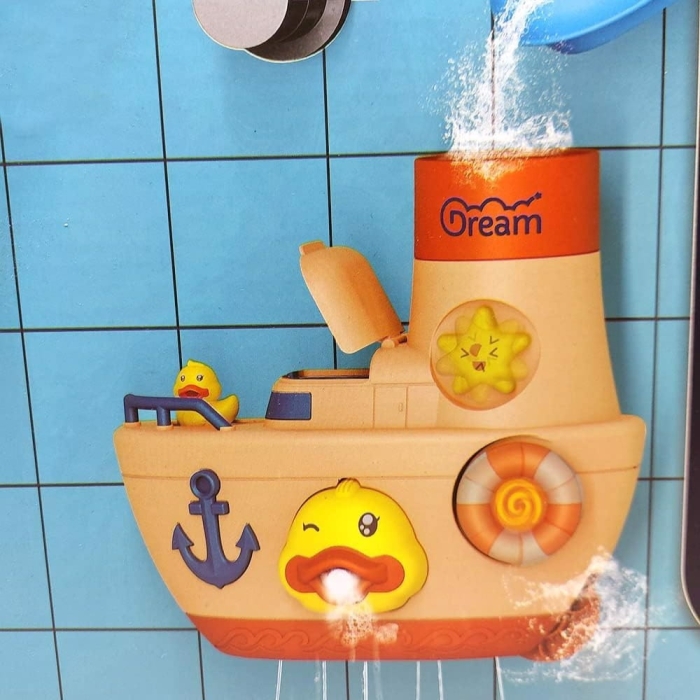 6b2a75cbb82dce3f34d60d9bb9ba9da1